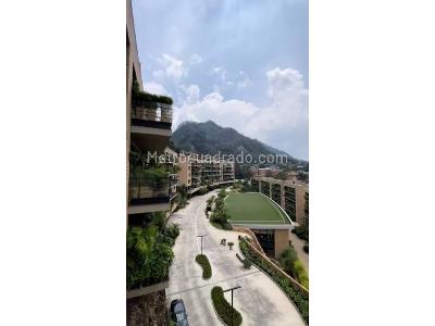 Apartaestudio en arriendo en Los Rosales, Bogotá, 81 m² · foto 20 de 20