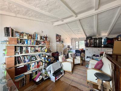 Casa de 3 alcobas en venta en Cedro Golf, Bogotá, 220 m² · foto 8 de 15