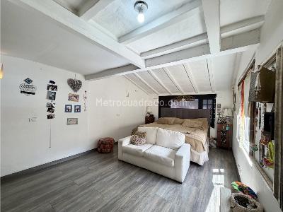 Casa de 3 alcobas en venta en Cedro Golf, Bogotá, 220 m² · foto 9 de 15