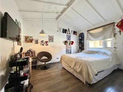 Casa de 3 alcobas en venta en Cedro Golf, Bogotá, 220 m² · foto 10 de 15