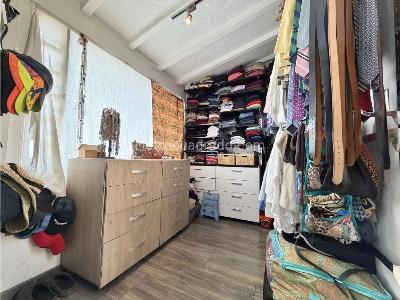 Casa de 3 alcobas en venta en Cedro Golf, Bogotá, 220 m² · foto 12 de 15