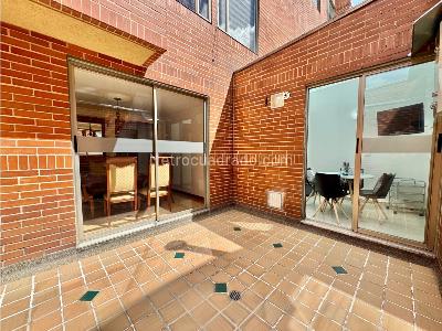 Casa en venta en Gratamira, Bogotá · foto 5 de 20