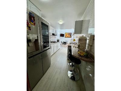 Casa en venta en Gratamira, Bogotá · foto 9 de 20