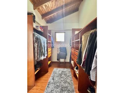 Casa en venta en Gratamira, Bogotá · foto 18 de 20