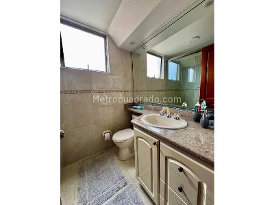 Casa en venta en Gratamira, Bogotá · foto 19 de 20