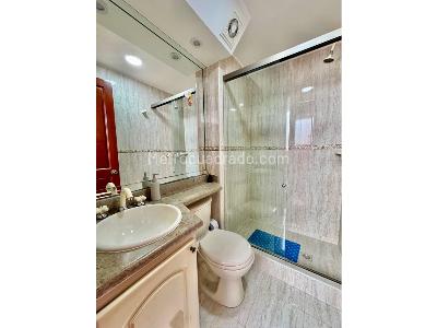 Casa en venta en Gratamira, Bogotá · foto 20 de 20