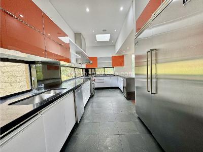 Casa en arriendo en Arboretto, La Calera · foto 10 de 20
