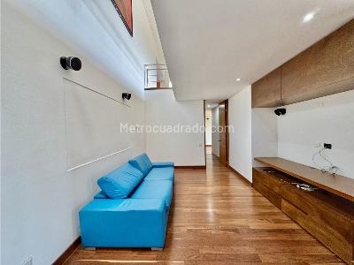 Casa en arriendo en Arboretto, La Calera · foto 11 de 20
