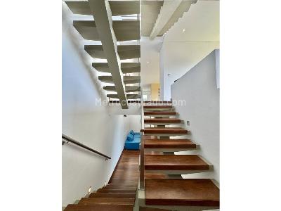 Casa en arriendo en Arboretto, La Calera · foto 13 de 20