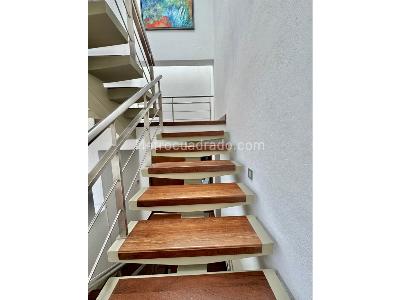 Casa en arriendo en Arboretto, La Calera · foto 14 de 20