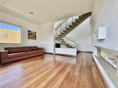 Casa en arriendo en Arboretto, La Calera · foto 15 de 20