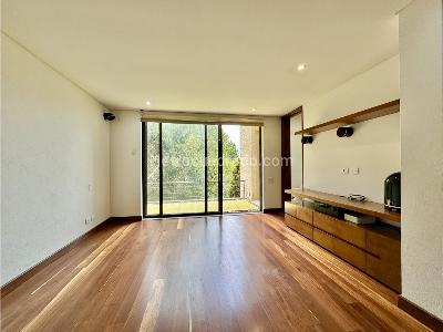 Casa en arriendo en Arboretto, La Calera · foto 16 de 20