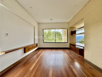 Casa en arriendo en Arboretto, La Calera · foto 18 de 20