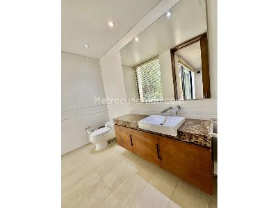Casa en arriendo en Arboretto, La Calera · foto 19 de 20