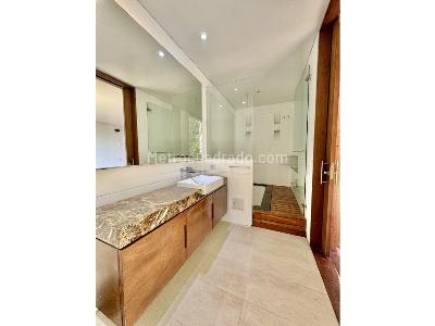 Casa en arriendo en Arboretto, La Calera · foto 20 de 20
