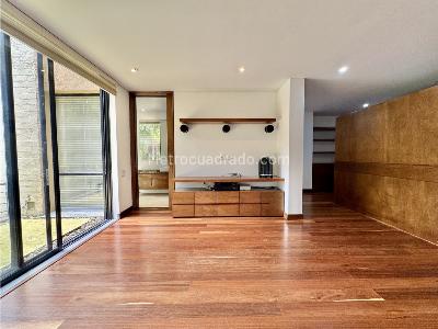 Casa en arriendo en Arboretto, La Calera · foto 4 de 20