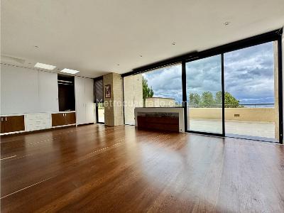 Casa en arriendo en Arboretto, La Calera · foto 5 de 20