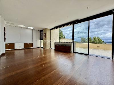 Casa en arriendo en Arboretto, La Calera · foto 7 de 20