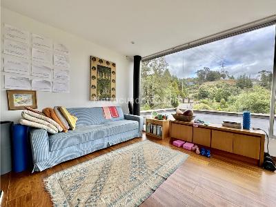Casa de 4 alcobas en venta en Km 7 Via A La Calera, La Calera, 310 m² · foto 11 de 16