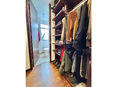 Casa de 4 alcobas en venta en Km 7 Via A La Calera, La Calera, 310 m² · foto 8 de 16