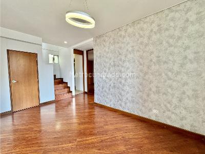 Apartamento en venta en Gratamira, Bogotá · foto 11 de 19
