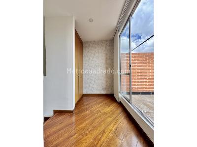 Apartamento en venta en Gratamira, Bogotá · foto 15 de 19