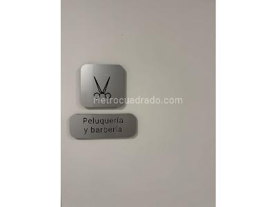 Apartaestudio en venta en El Lago, Bogotá, 22 m² · foto 14 de 20