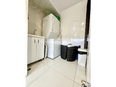 Apartamento de 3 alcobas en venta en Prado Veraniego, Bogotá, 183 m² · foto 18 de 20