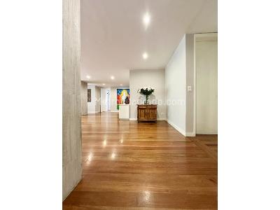 Apartamento de 4 alcobas en venta en La Calleja, Bogotá, 295 m² · foto 9 de 20