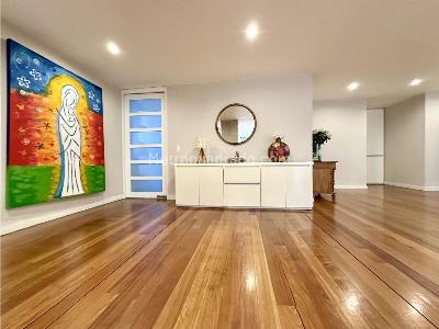 Apartamento de 4 alcobas en venta en La Calleja, Bogotá, 295 m² · foto 12 de 20