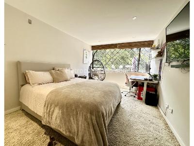 Apartamento de 4 alcobas en venta en La Calleja, Bogotá, 295 m² · foto 13 de 20