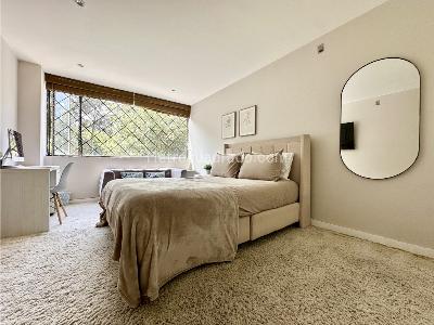 Apartamento de 4 alcobas en venta en La Calleja, Bogotá, 295 m² · foto 15 de 20