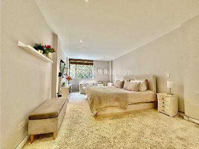 Apartamento de 4 alcobas en venta en La Calleja, Bogotá, 295 m² · foto 16 de 20