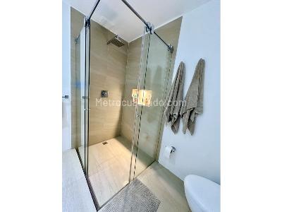 Apartamento de 4 alcobas en venta en La Calleja, Bogotá, 295 m² · foto 19 de 20