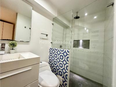 Apartamento de 4 alcobas en venta en La Calleja, Bogotá, 295 m² · foto 20 de 20