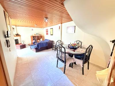 Casa en Venta, CEDRITOS, Bogotá D.C.
