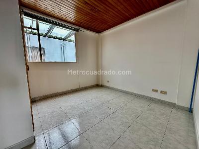 Apartamento en venta en Toberin, Bogotá · foto 5 de 7