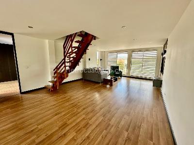Casa de 3 alcobas en venta en Chia Vereda Fagua, Chía, 225 m² · foto 13 de 20