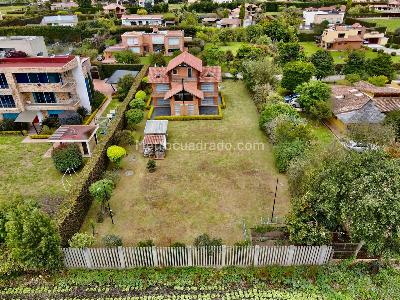 Casa de 3 alcobas en venta en Chia Vereda Fagua, Chía, 225 m² · foto 20 de 20