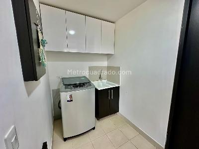 Casa de 3 alcobas en venta en Chia Vereda Fagua, Chía, 225 m² · foto 7 de 20