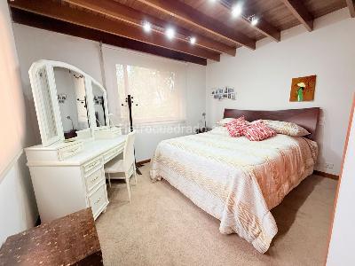 Casa de 3 alcobas en venta en San Jose De Bavaria, Bogotá, 410 m² · foto 6 de 20