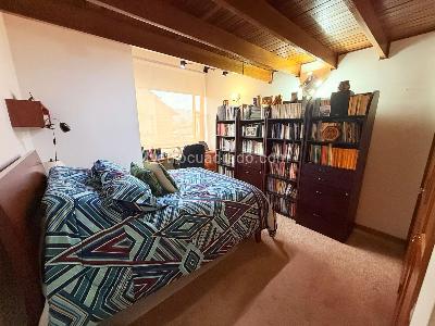 Casa de 3 alcobas en venta en San Jose De Bavaria, Bogotá, 410 m² · foto 19 de 20