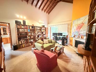 Casa de 3 alcobas en venta en San Jose De Bavaria, Bogotá, 410 m² · foto 12 de 20