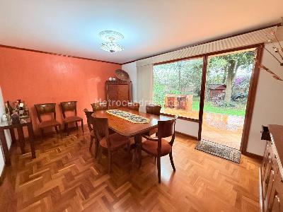 Casa de 3 alcobas en venta en San Jose De Bavaria, Bogotá, 410 m² · foto 3 de 20
