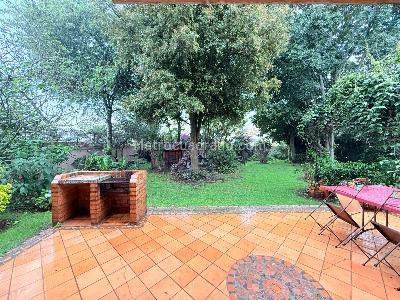 Casa de 3 alcobas en venta en San Jose De Bavaria, Bogotá, 410 m² · foto 20 de 20