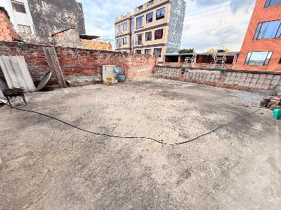Casa de 5 alcobas en venta en Simon Bolivar, Bogotá, 400 m² · foto 4 de 9