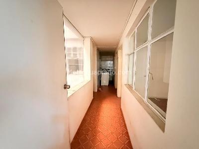 Casa de 5 alcobas en venta en Simon Bolivar, Bogotá, 400 m² · foto 6 de 9