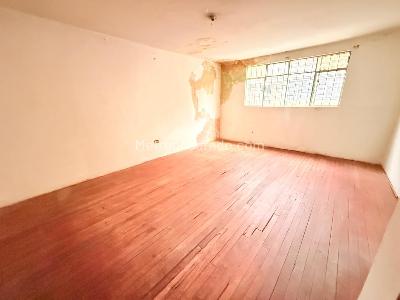 Casa de 5 alcobas en venta en Simon Bolivar, Bogotá, 400 m² · foto 8 de 9