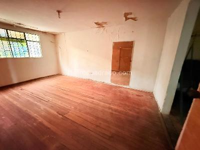 Casa de 5 alcobas en venta en Simon Bolivar, Bogotá, 400 m² · foto 9 de 9