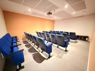 Apartaestudio en venta en El Redil Usaquen, Bogotá, 29 m² · foto 8 de 10